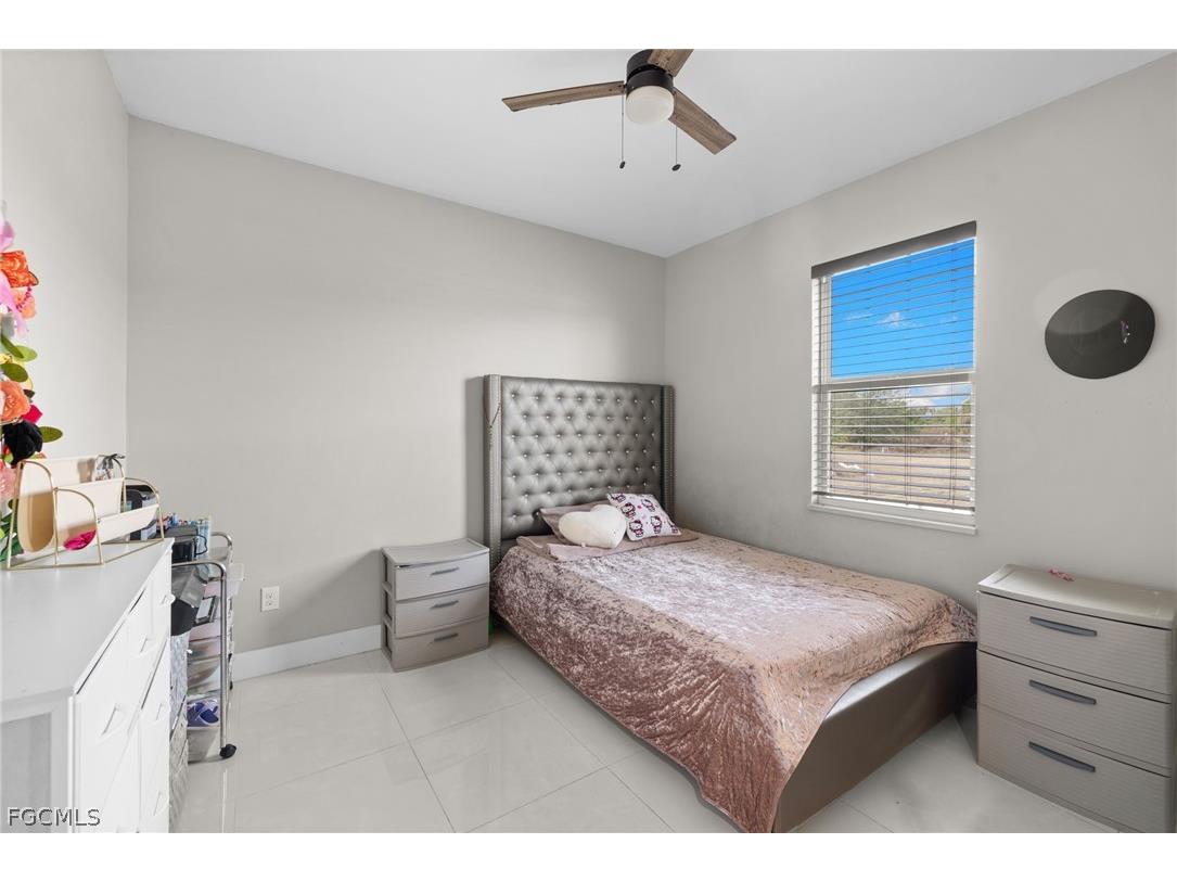 2605 30th Street SW Lehigh Acres FL 33976 2026010925 image8
