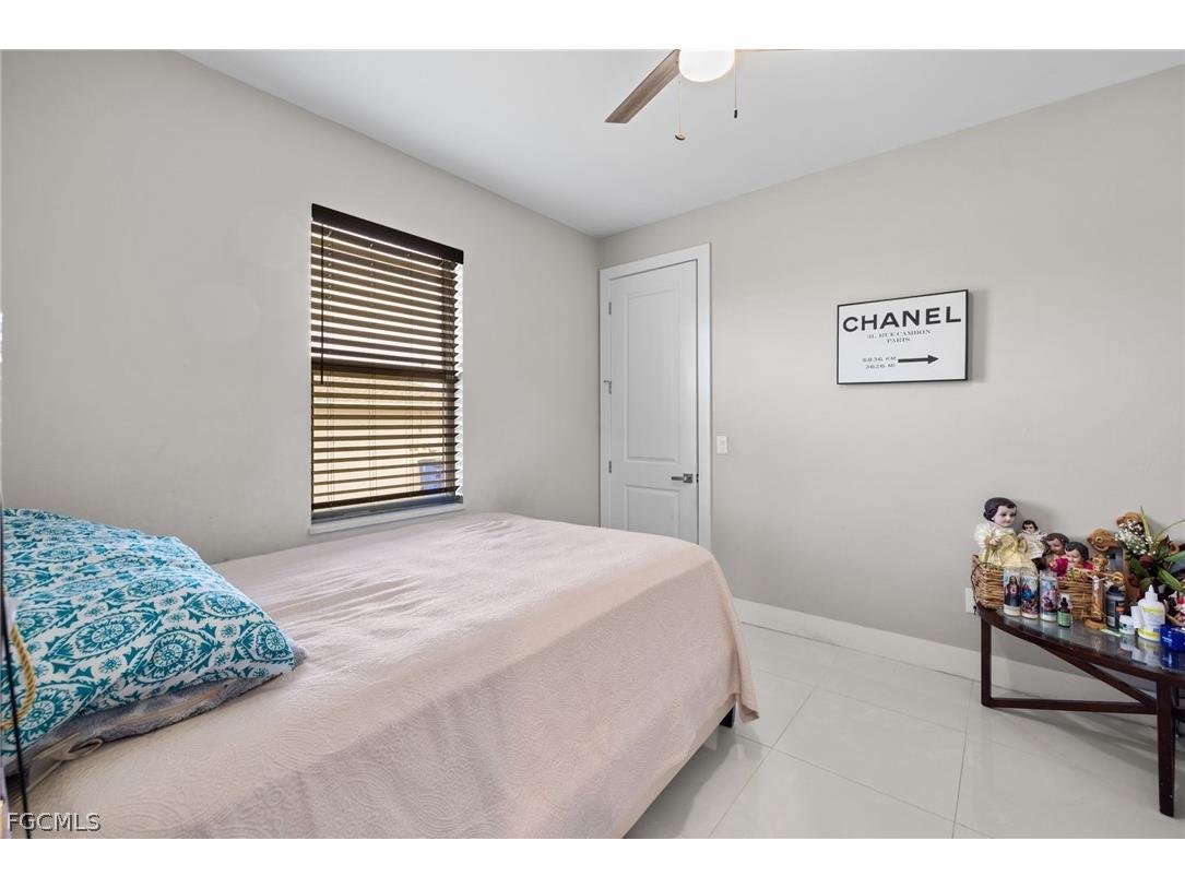 2605 30th Street SW Lehigh Acres FL 33976 2026010925 image9