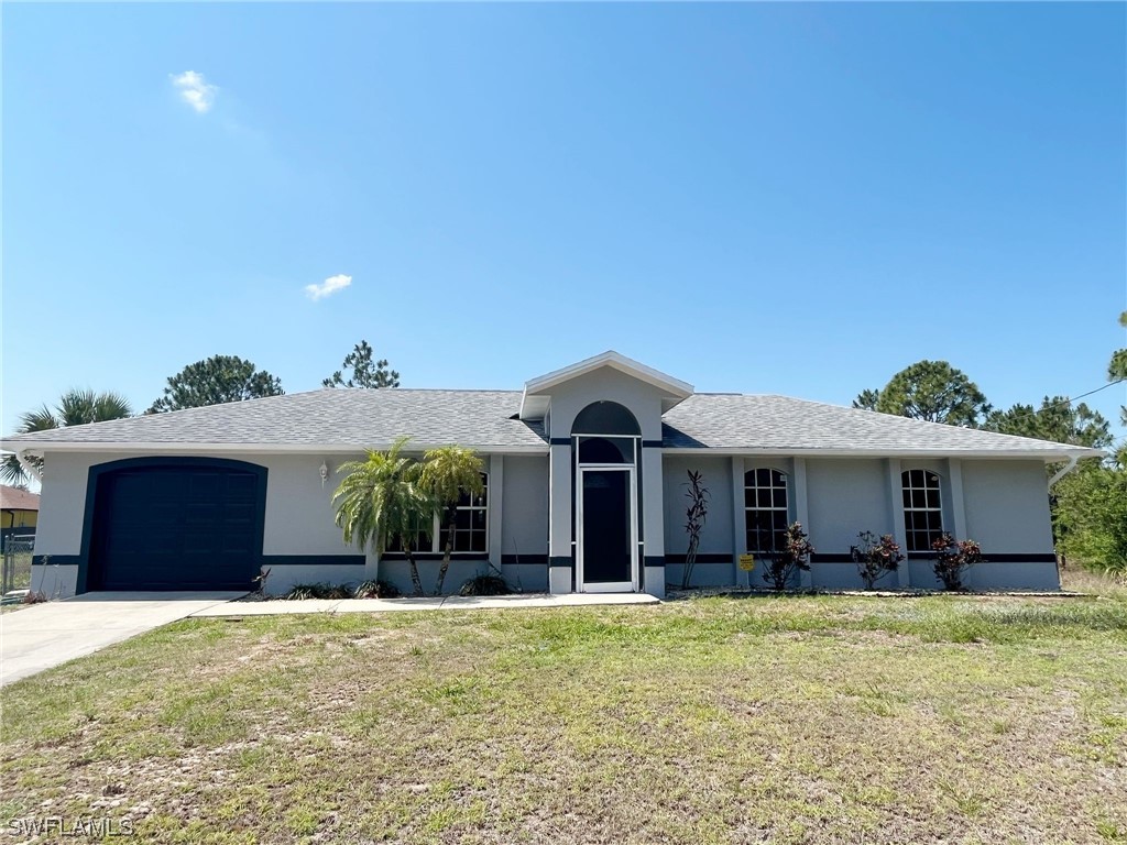 2605 36th Street SW Lehigh Acres FL 33976 223036082 image1