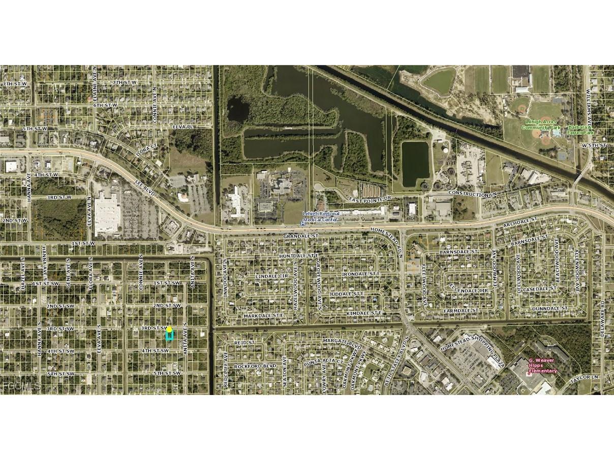 2605 3rd Street SW Lehigh Acres FL 33976 2026000594 image4