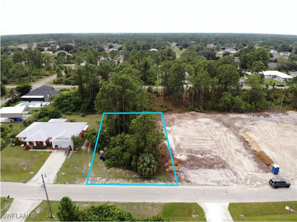2605 45th Street W Lehigh Acres FL 33971 224076231 image1