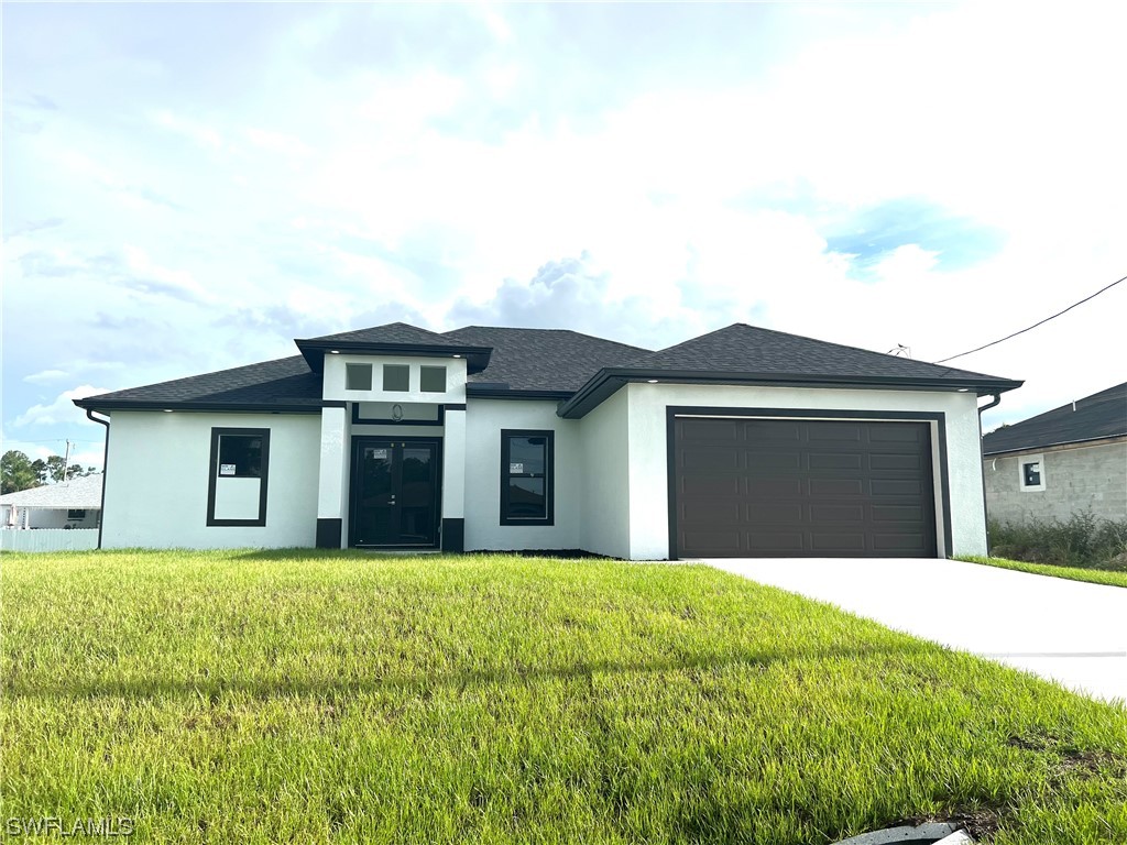 2605 4th Street SW Lehigh Acres FL 33976 222082400 image1