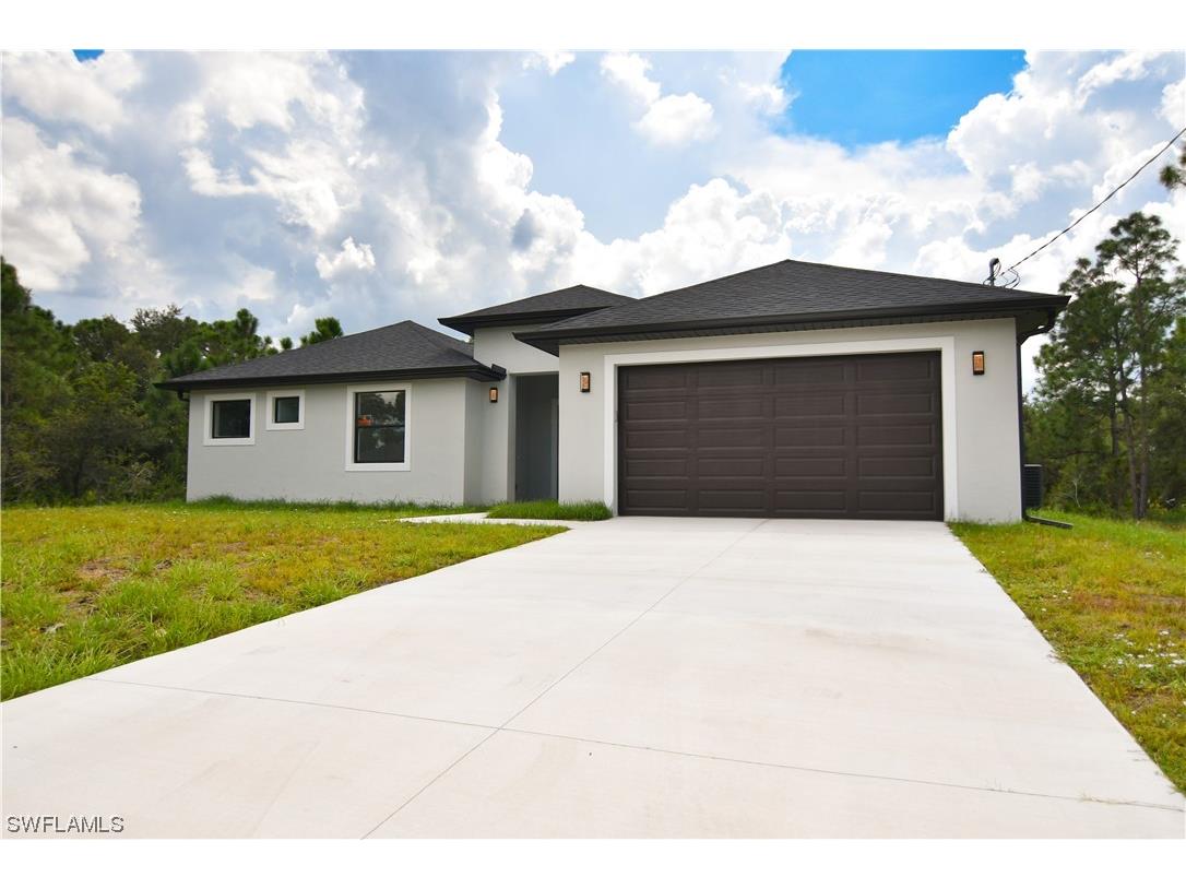 2605 50th Street W Lehigh Acres FL 33971 223066804 image1