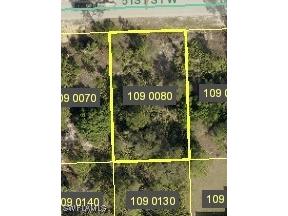 2605 51st Street W Lehigh Acres FL 33971 224080912 image1