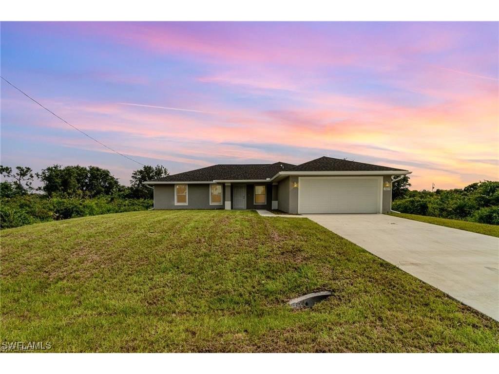 2605 57th Street W Lehigh Acres FL 33971 223091790 image1