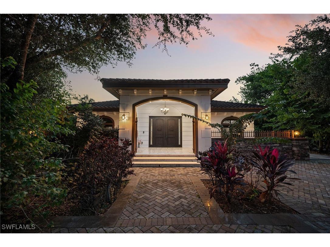 2605 64th Street SW Naples FL 34105 225080353 image1