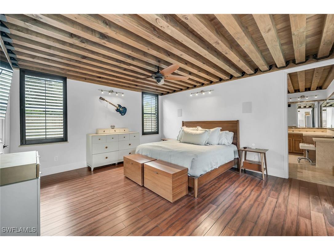 2605 64th Street SW Naples FL 34105 225080353 image10