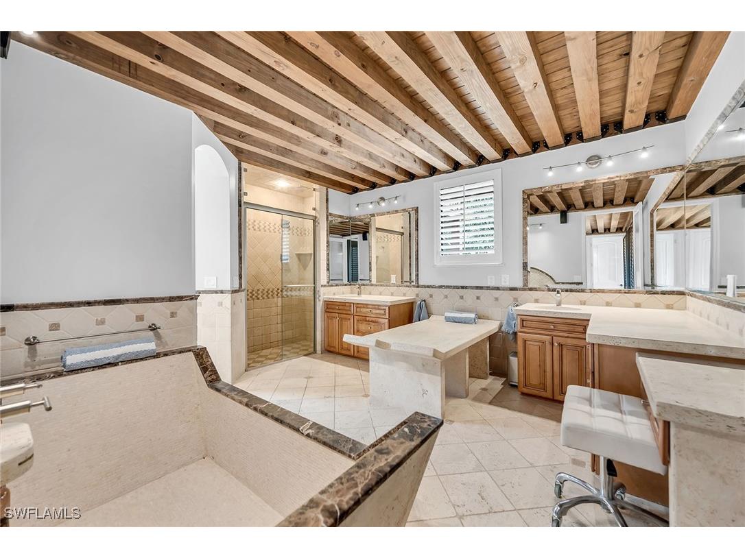 2605 64th Street SW Naples FL 34105 225080353 image11