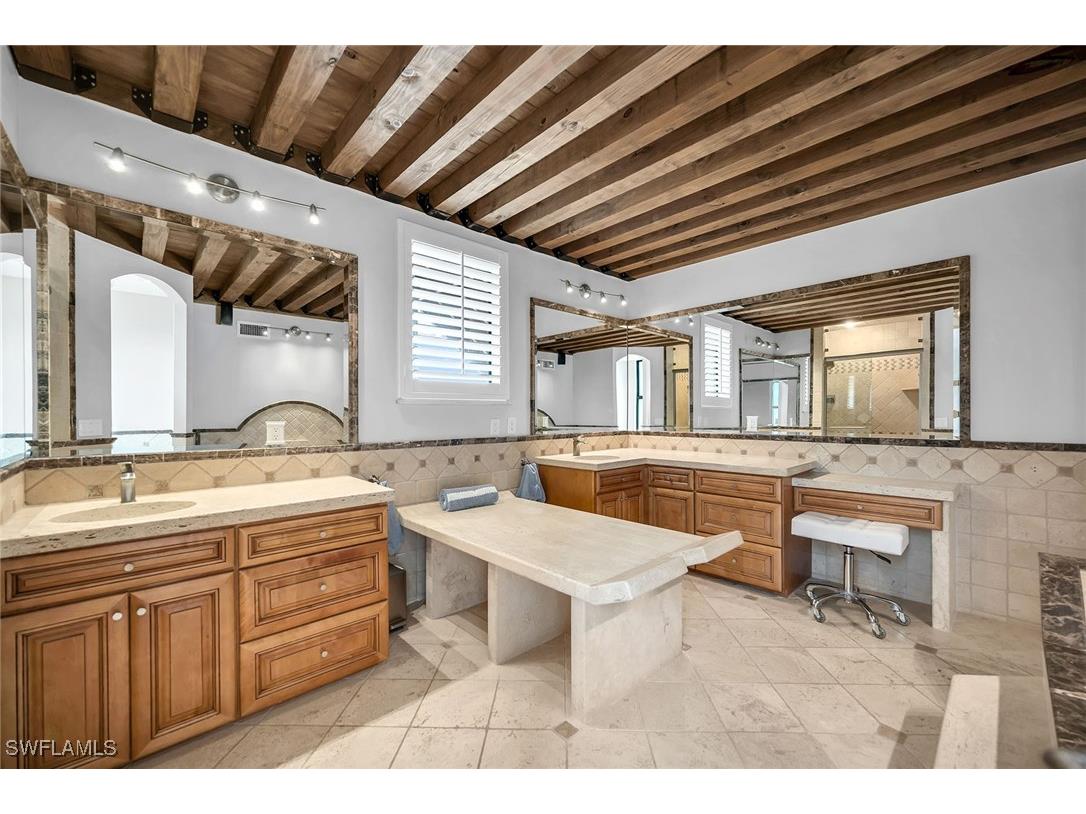 2605 64th Street SW Naples FL 34105 225080353 image12