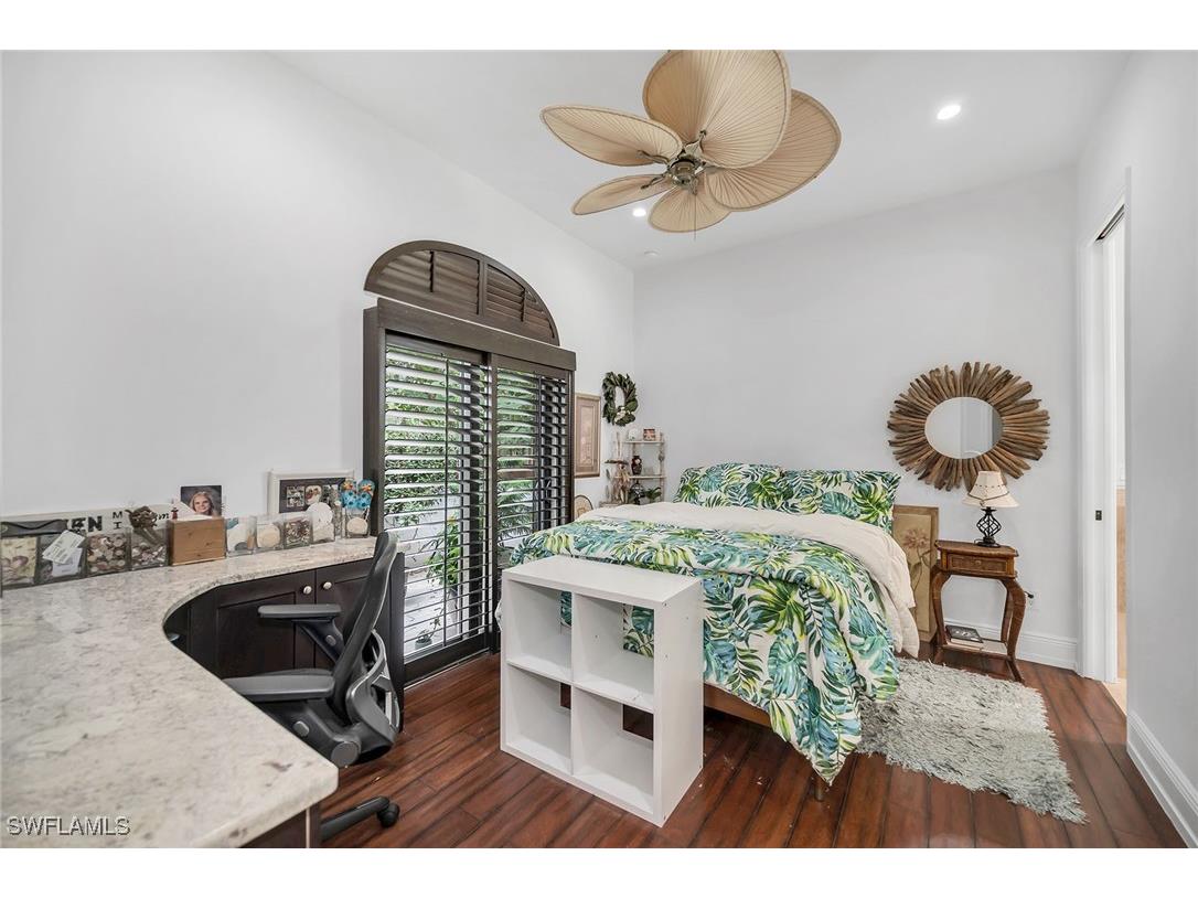 2605 64th Street SW Naples FL 34105 225080353 image13