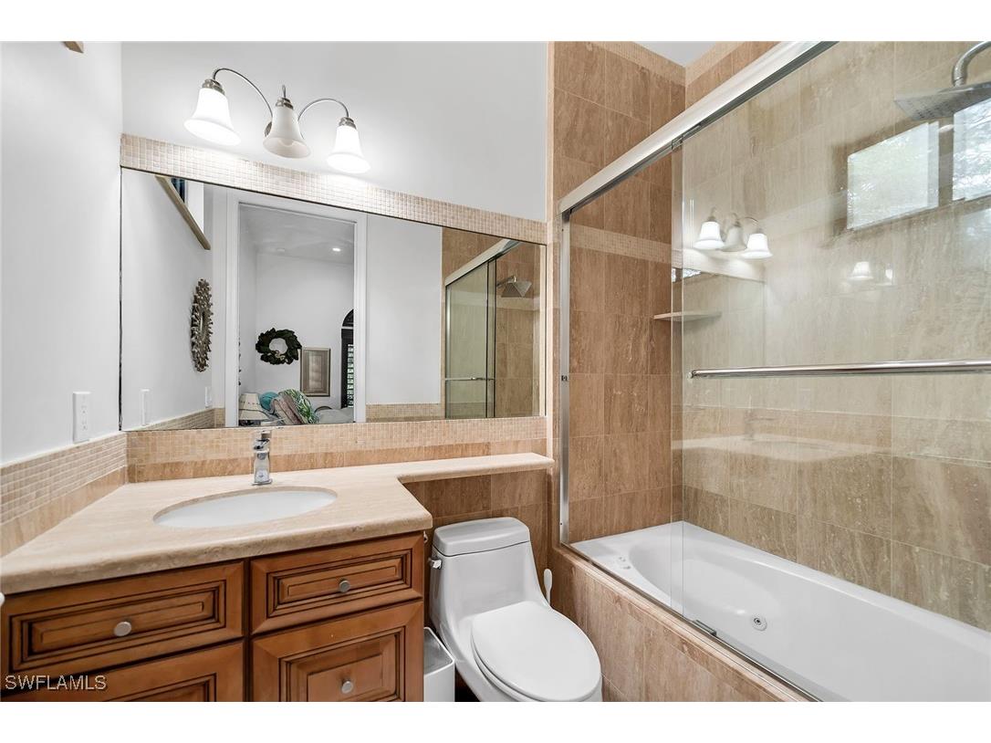 2605 64th Street SW Naples FL 34105 225080353 image14