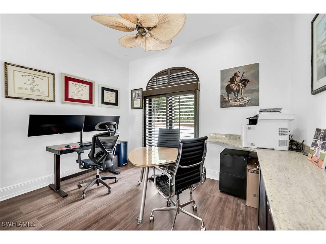 2605 64th Street SW Naples FL 34105 225080353 image15