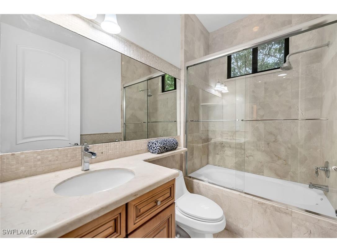 2605 64th Street SW Naples FL 34105 225080353 image16