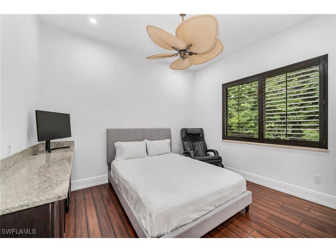 2605 64th Street SW Naples FL 34105 225080353 image17
