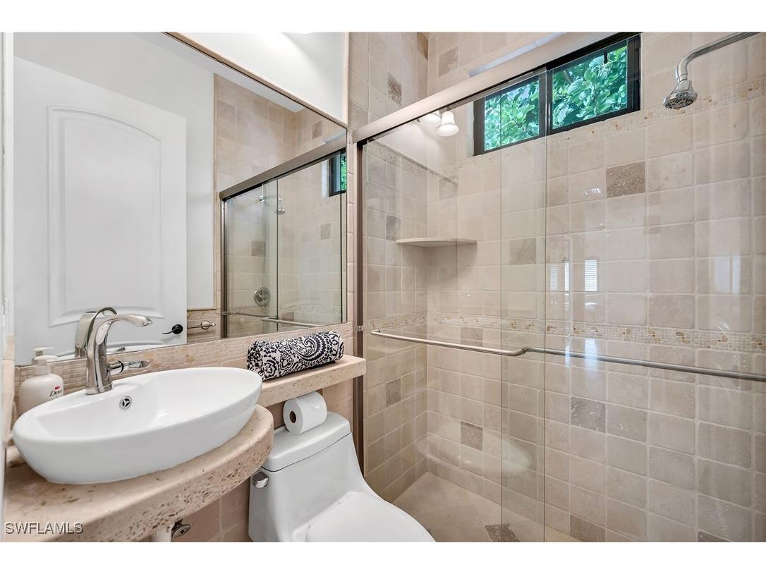 2605 64th Street SW Naples FL 34105 225080353 image18