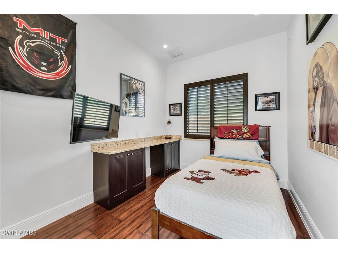 2605 64th Street SW Naples FL 34105 225080353 image19