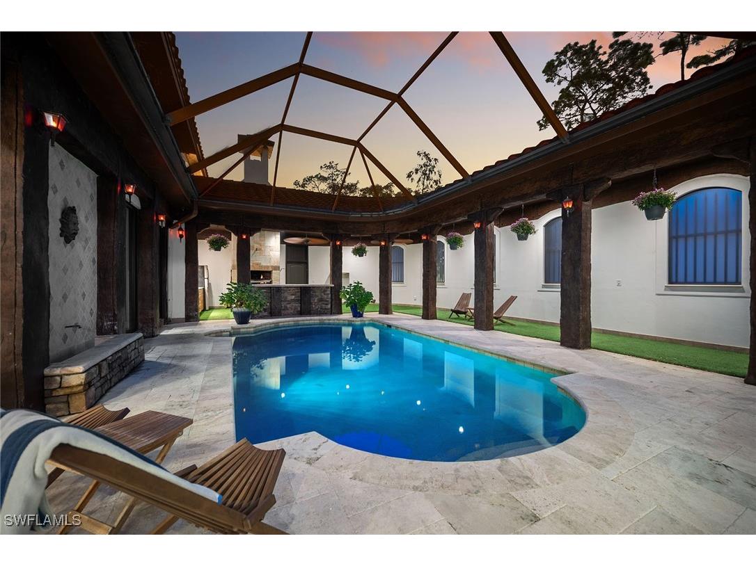 2605 64th Street SW Naples FL 34105 225080353 image2