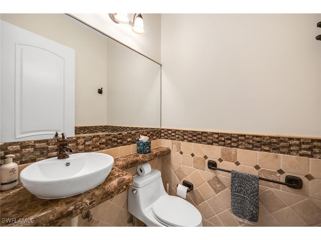 2605 64th Street SW Naples FL 34105 225080353 image20