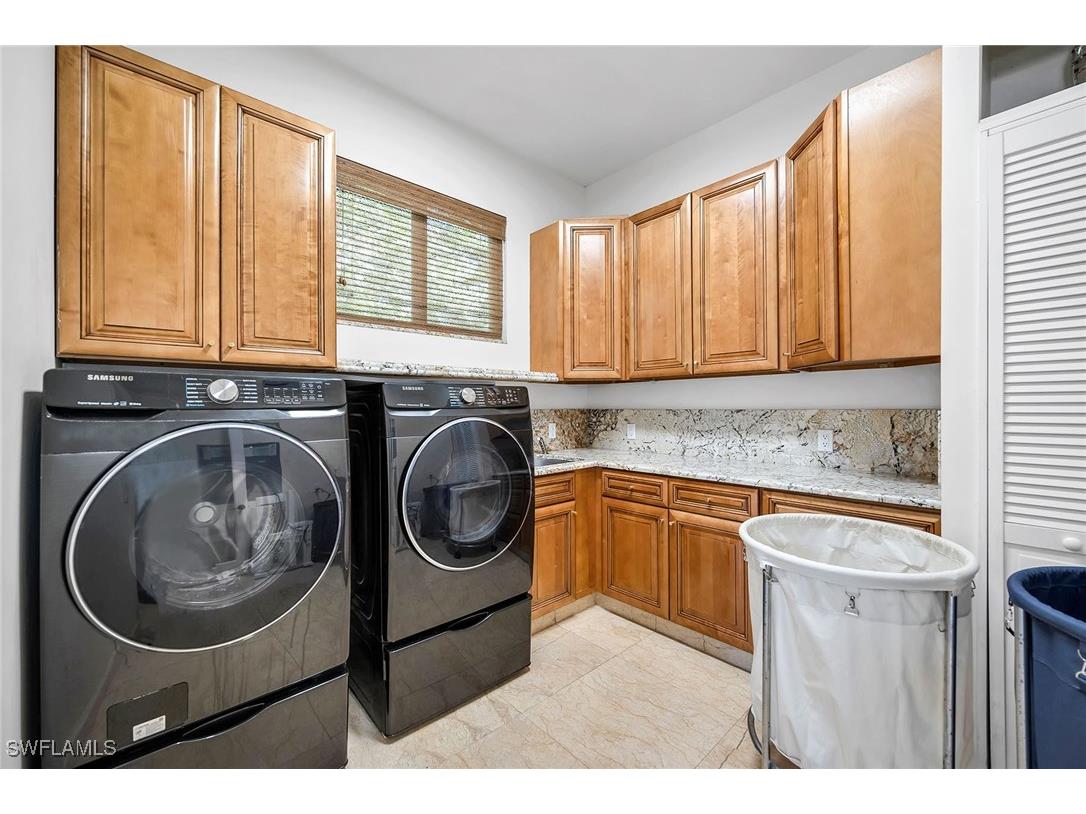 2605 64th Street SW Naples FL 34105 225080353 image21