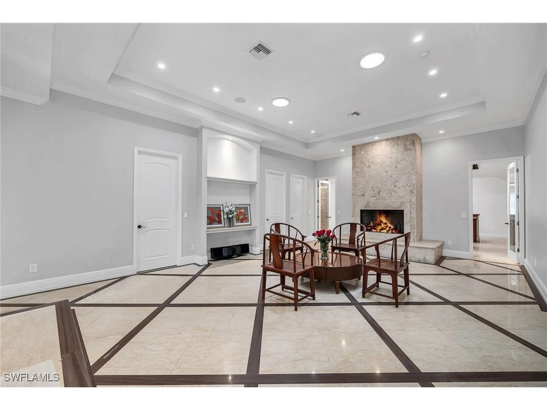 2605 64th Street SW Naples FL 34105 225080353 image22