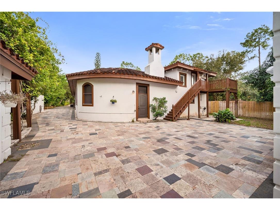 2605 64th Street SW Naples FL 34105 225080353 image23