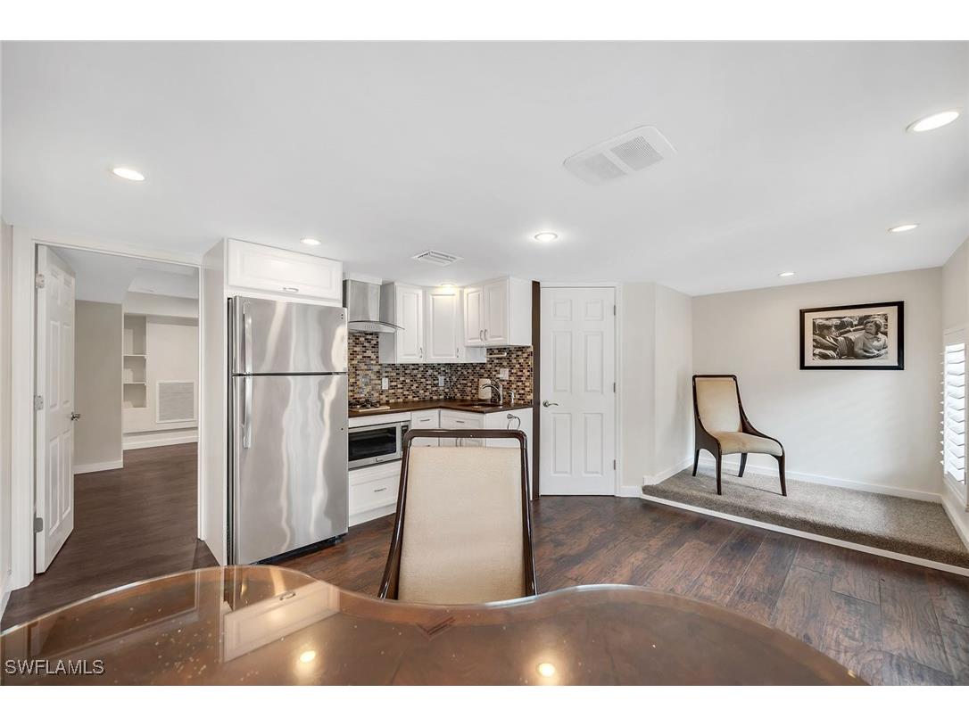 2605 64th Street SW Naples FL 34105 225080353 image24