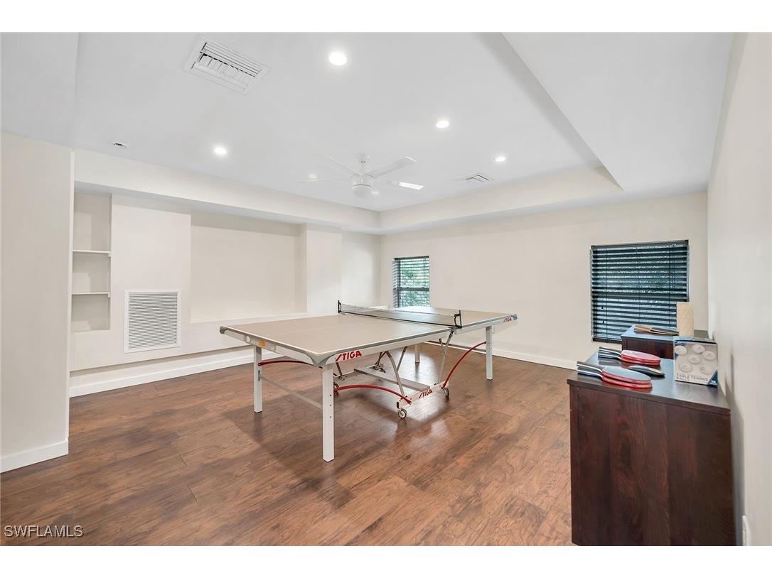 2605 64th Street SW Naples FL 34105 225080353 image25