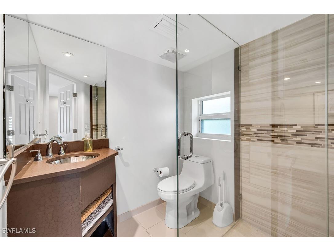 2605 64th Street SW Naples FL 34105 225080353 image26