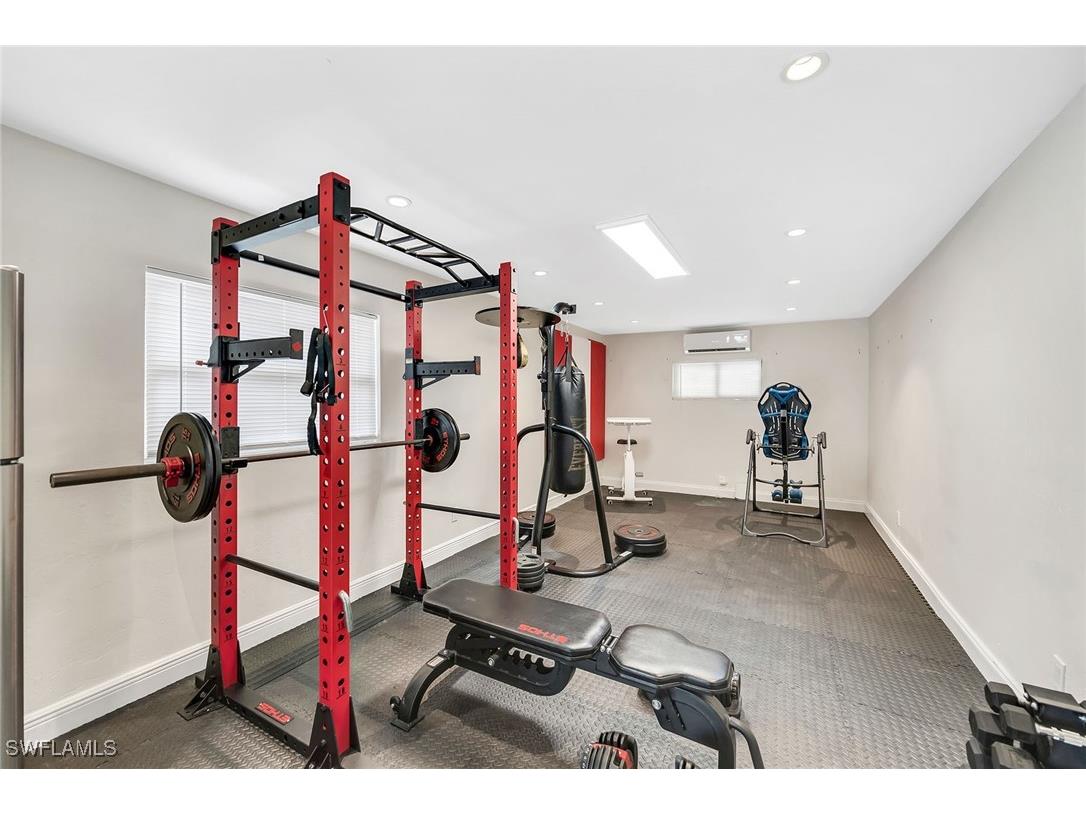 2605 64th Street SW Naples FL 34105 225080353 image28