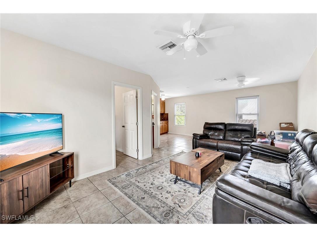 2605 64th Street SW Naples FL 34105 225080353 image29