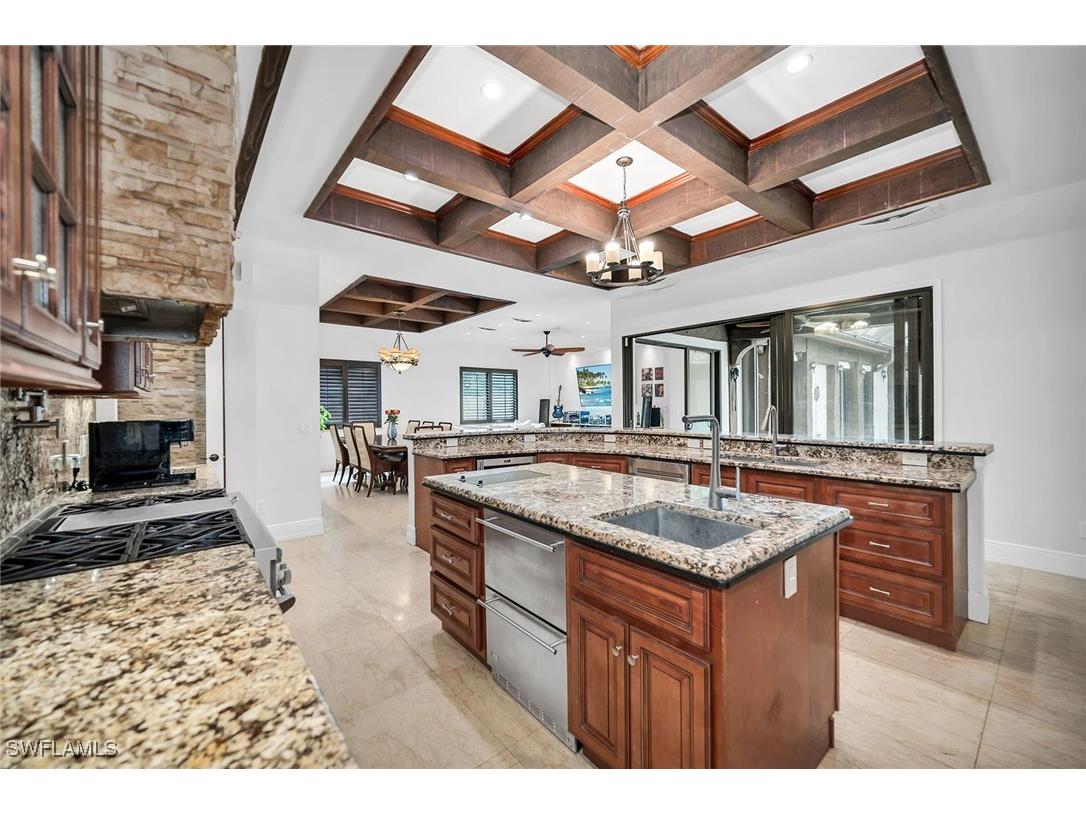 2605 64th Street SW Naples FL 34105 225080353 image3