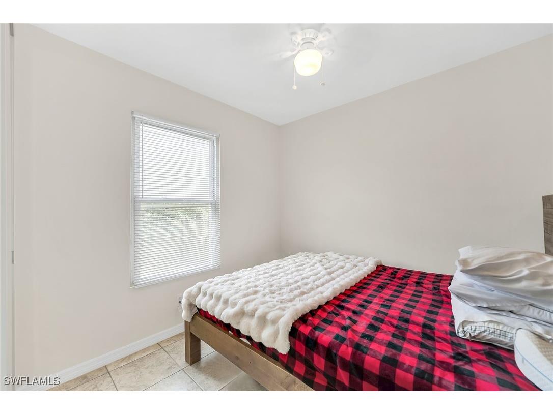 2605 64th Street SW Naples FL 34105 225080353 image30