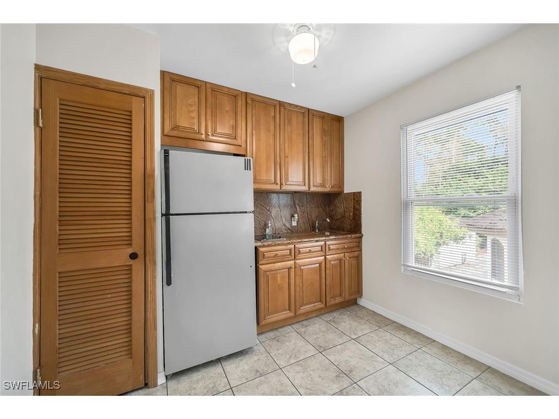 2605 64th Street SW Naples FL 34105 225080353 image31