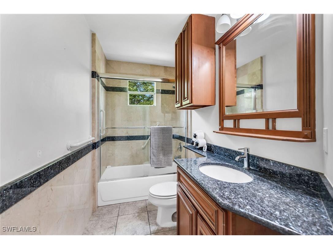 2605 64th Street SW Naples FL 34105 225080353 image32