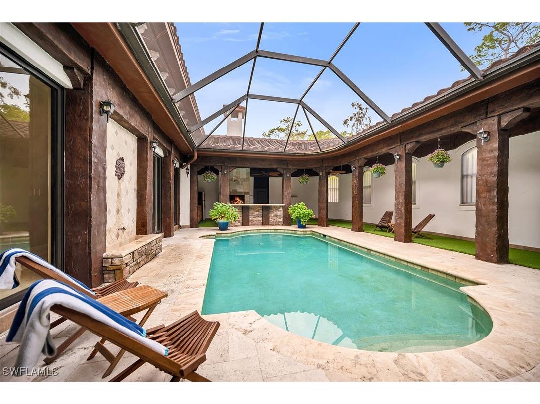 2605 64th Street SW Naples FL 34105 225080353 image33