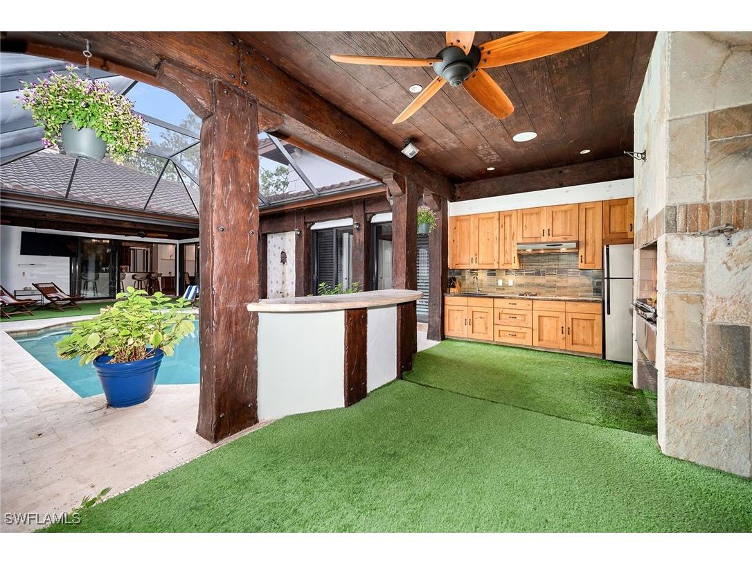 2605 64th Street SW Naples FL 34105 225080353 image34