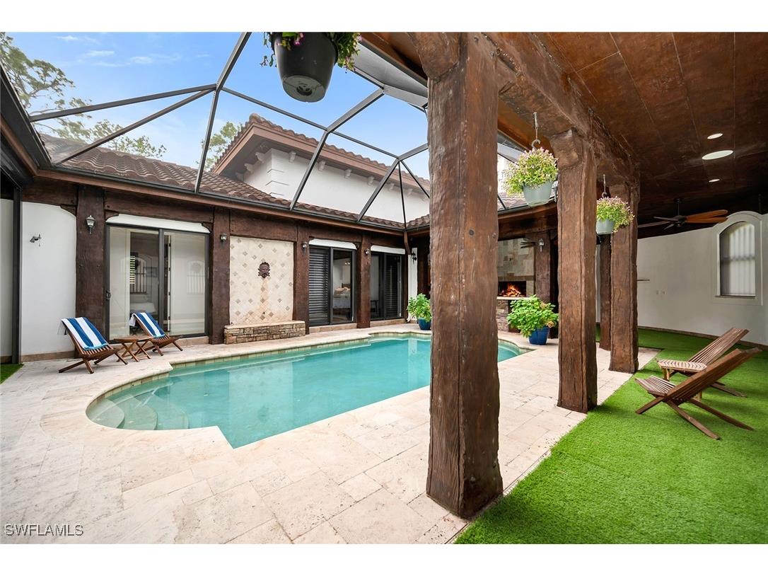 2605 64th Street SW Naples FL 34105 225080353 image35