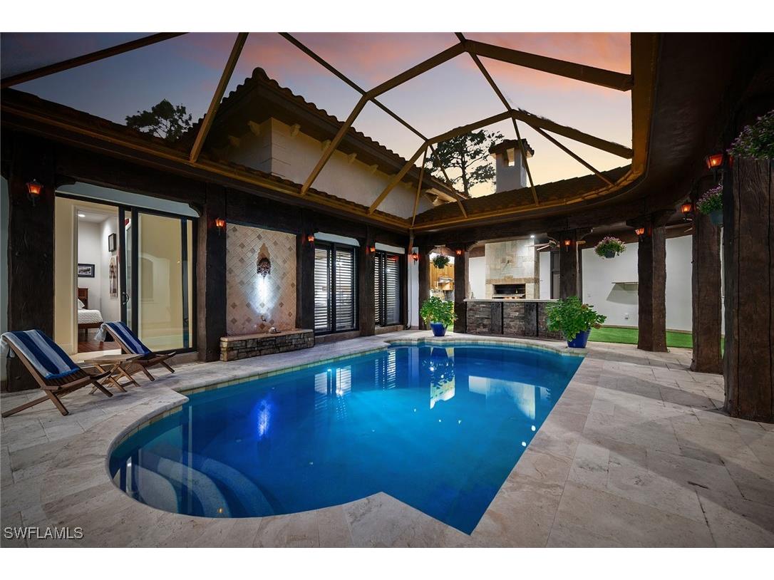 2605 64th Street SW Naples FL 34105 225080353 image37