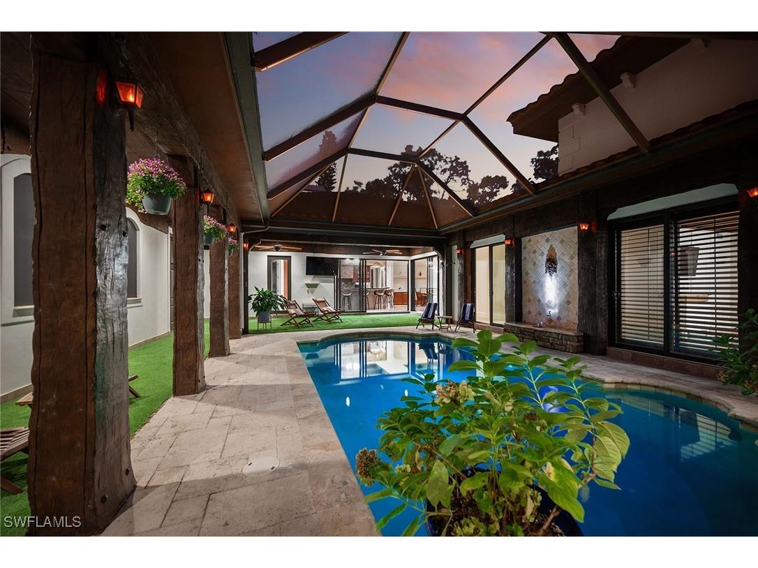 2605 64th Street SW Naples FL 34105 225080353 image38