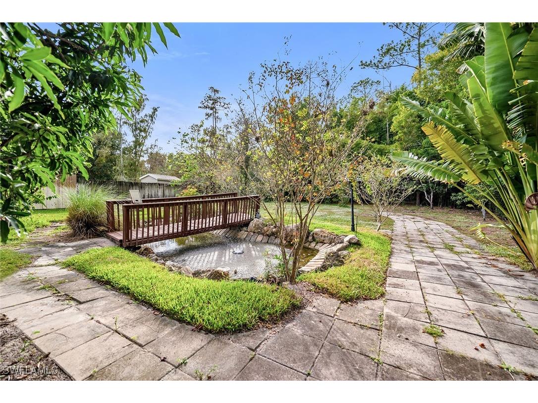 2605 64th Street SW Naples FL 34105 225080353 image39