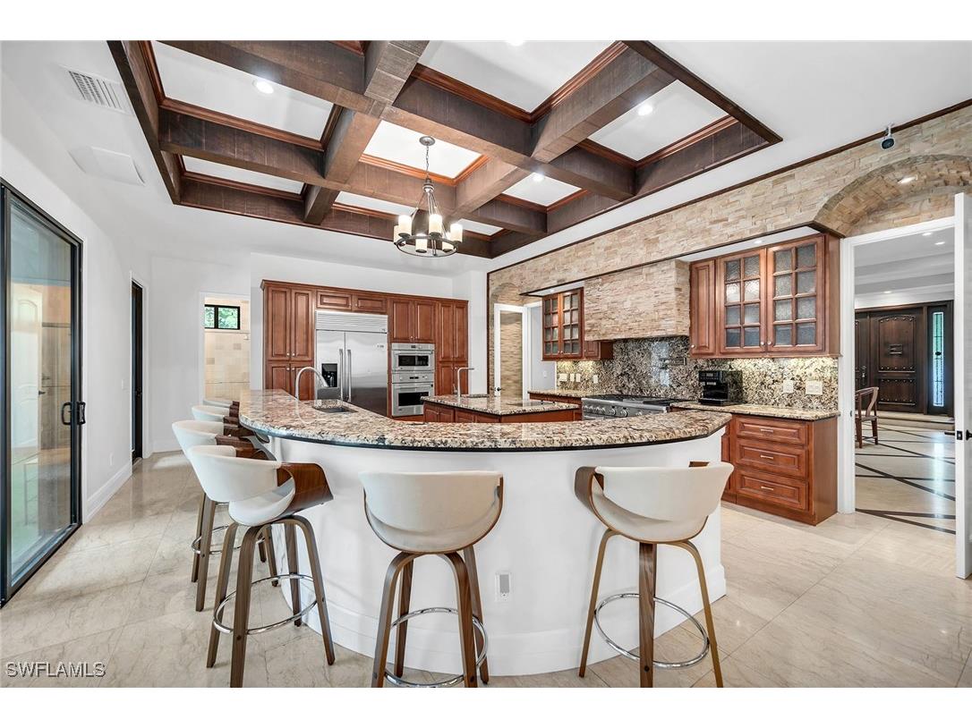 2605 64th Street SW Naples FL 34105 225080353 image4