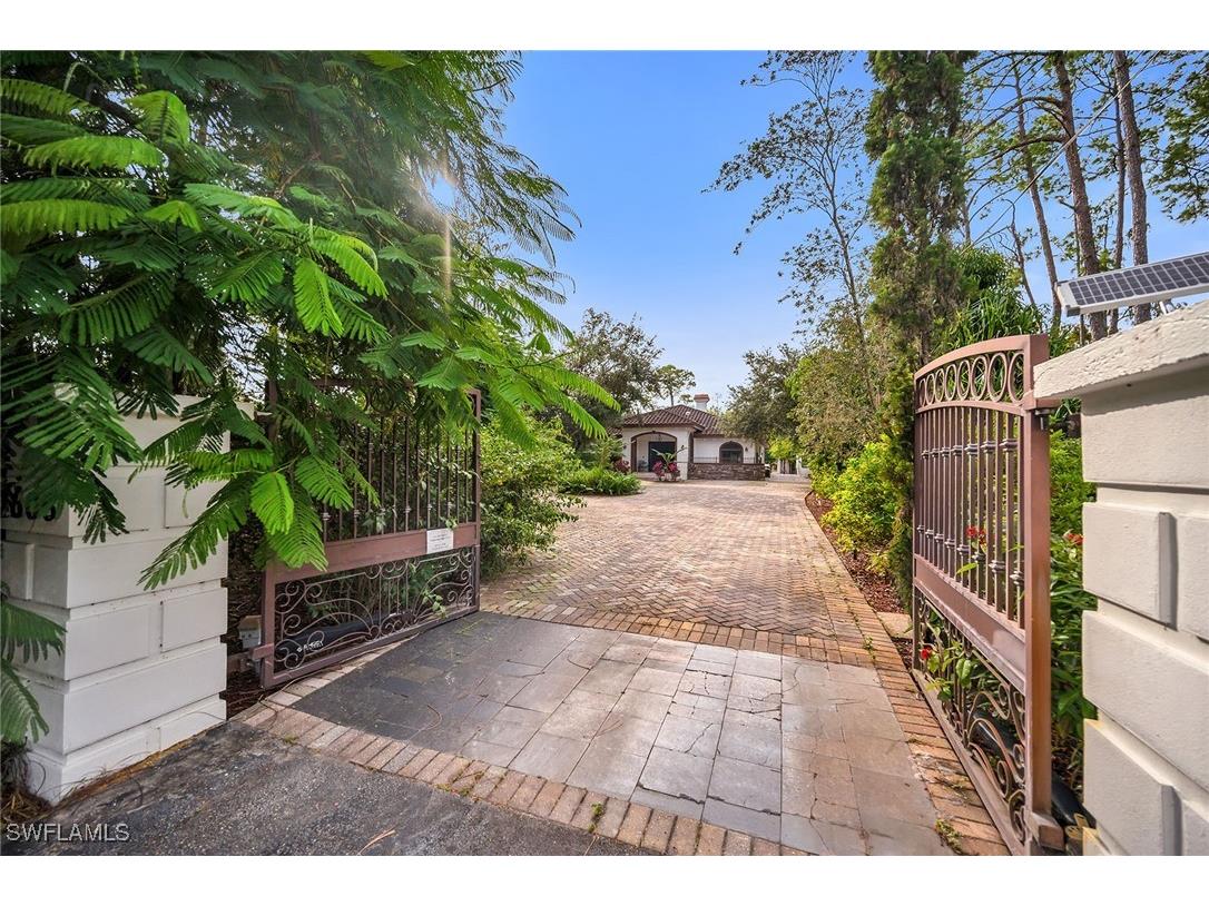 2605 64th Street SW Naples FL 34105 225080353 image40