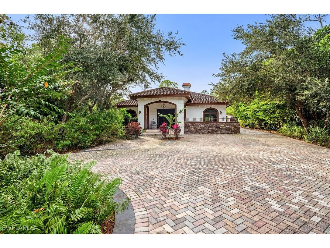 2605 64th Street SW Naples FL 34105 225080353 image41