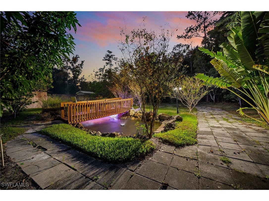 2605 64th Street SW Naples FL 34105 225080353 image42