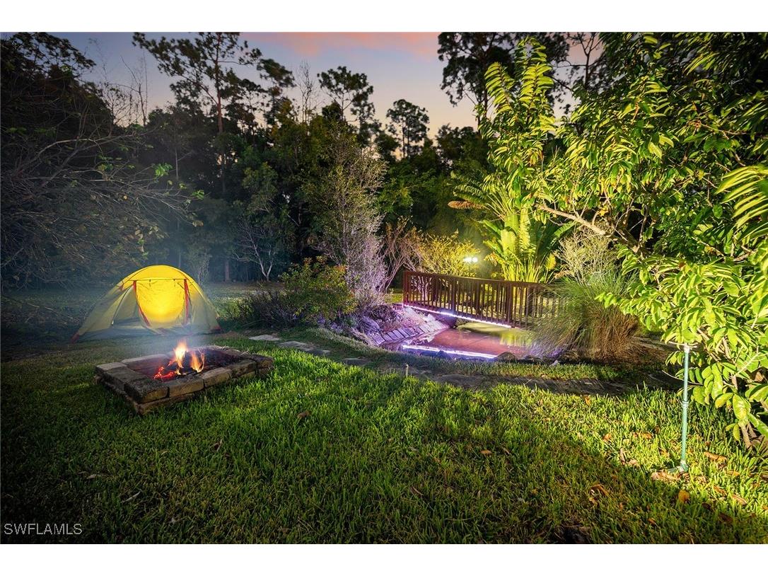 2605 64th Street SW Naples FL 34105 225080353 image43