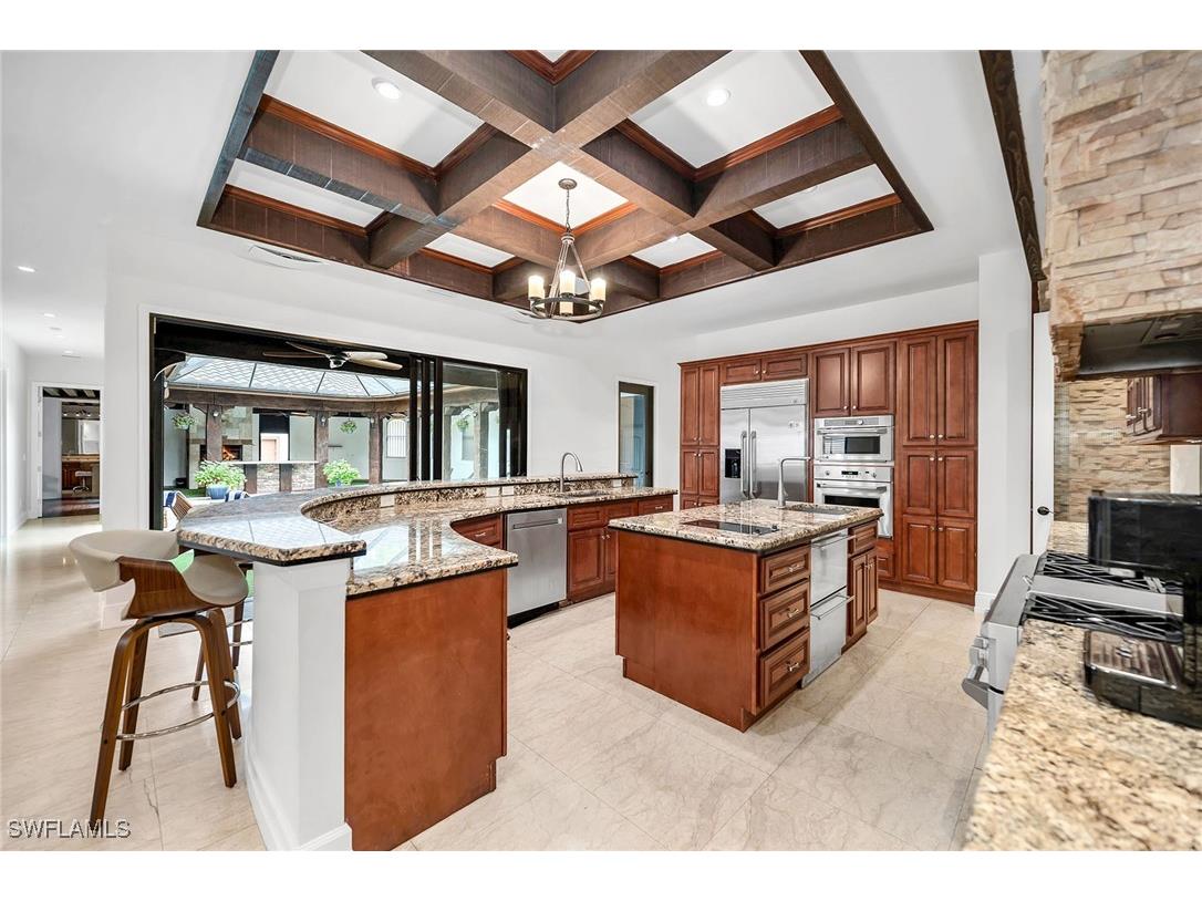 2605 64th Street SW Naples FL 34105 225080353 image5