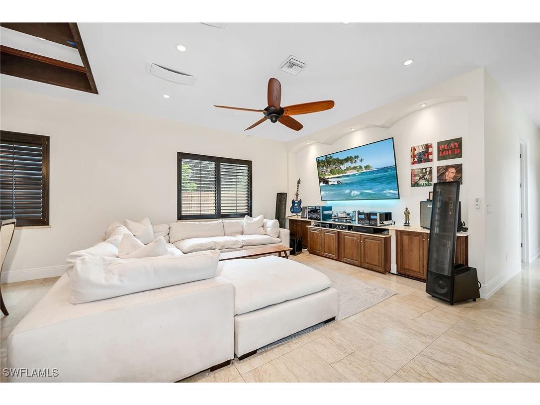 2605 64th Street SW Naples FL 34105 225080353 image7