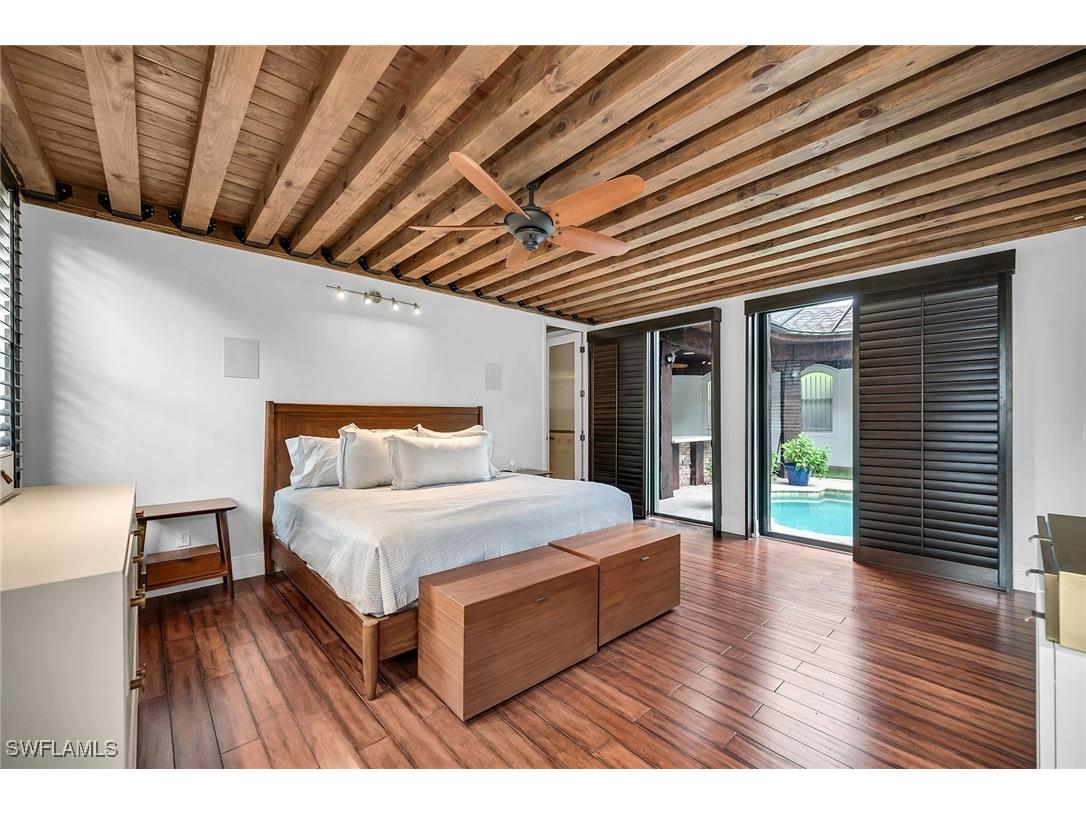 2605 64th Street SW Naples FL 34105 225080353 image9