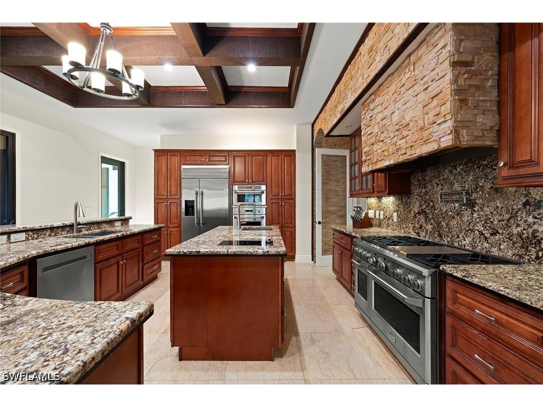 2605 64th Street SW Naples FL 34105 226017990 image10