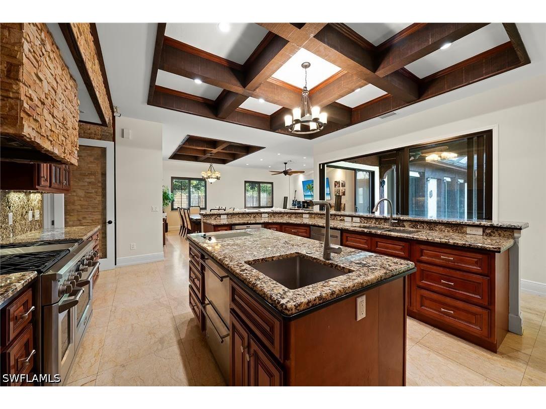 2605 64th Street SW Naples FL 34105 226017990 image11
